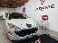 PEUGEOT RCZ 2.0 HDi 163 CV