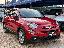 FIAT 500X 1.3 M.Jet 95 CV