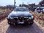 BMW 330dA xDrive Gran Turismo Luxury