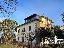 Villa 540 mq, soggiorno, 6 camere, zona Moiano