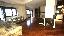 Appartamento 156 mq, soggiorno, 5 camere, zona Fleming