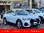 AUDI Q3 SPB 35 TDI S tronic Business Plus