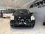 KIA Picanto 1.1 12V LX Light