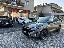 NISSAN Qashqai MHEV 158 CV Xtronic N-Connecta