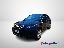 LAND ROVER RR Evoque 2.0D I4 163 CV AWD Auto S