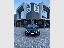 FIAT Tipo 1.6 120CV Mjt S&S SW Lounge