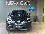 NISSAN Juke 1.0 DIG-T 117 CV N-Connecta