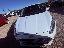 FORD Fiesta 1.4 3p. Bz.- GPL Titanium