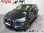 BMW 218d Gran Tourer Luxury