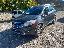 FORD Kuga 2.0 TDCi 136 CV 4WD Titanium