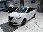 LANCIA Ypsilon 1.3 MJT 95 CV 5p. S&S Platinum