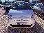 FIAT 500 1.2 EasyPower Pop