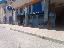 Attivita commerciale 80 mq, zona Valle di Vado