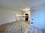 Appartamento 80 mq, soggiorno, 2 camere, zona Fiumicello / Via Milano