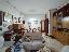 Appartamento 138 mq, soggiorno, 3 camere