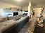 Appartamento 124 mq, soggiorno, 3 camere