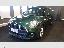 MINI Mini Cooper D 5 porte