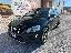 VOLVO XC60 D3 Geartronic Business
