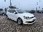 VOLKSWAGEN Polo 1.4 3p. Comfortline BiFuel