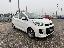 KIA Picanto 1.0 12V 5p. Glam