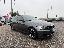 BMW 320d CAT Touring Futura