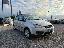FORD Focus C-Max 1.6 TDCi 110CV Ghia