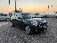 MINI Mini 1.6 16V COOPER CHILI CLUBMAN
