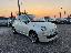 FIAT 500 1.4 16V Sport DUALOGIC