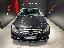 MERCEDES-BENZ C 200 CDI BlueEFFICIENCY Elegance