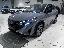 NISSAN Qashqai e-Power Acenta
