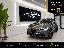 ALFA ROMEO Stelvio 2.2 DIESEL Q4