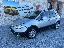 FIAT Sedici 2.0 MJT 4x4 Emotion
