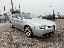 ALFA ROMEO 166 2.4 JTD M-JET 20V CAT Luxury