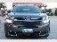 CITROEN C5 Aircross BlueHDi 130 S&S EAT8 Busines