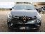 RENAULT Clio dCi 8V 75 CV 5 porte Business