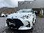 TOYOTA Yaris 1.5 Hybrid 5p. Style
