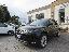 LAND ROVER RR Evoque 2.0 249 CV AWD Auto 1 Edition
