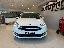 FORD C-Max 1.5 TDCi 120 CV S&S Business