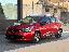 RENAULT Clio Sporter 0.9 TCe 12V 90 Costume Nat.