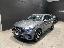 MERCEDES-BENZ GLC 220 d 4MATIC Mild Hybrid Advanced AUTO