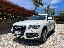 AUDI Q5 2.0 TDI 190 CV cl.d. qu. S tr. Bus.