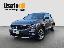 VOLKSWAGEN T-Roc 1.0 TSI 115CV Style BMT