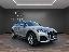 AUDI Q5 SPB 40 TDI quattro S tronic
