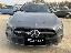MERCEDES-BENZ A 180 d Automatic Sport