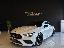 MERCEDES-BENZ CLA 220 Automatic 4Matic Premium