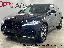 JAGUAR F-Pace 2.0 D 180 CV aut. R-Sport|TETTO APRIBILE