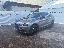 ALFA ROMEO Stelvio 2.2 T.diesel 190CV AT8 RWD Exec.