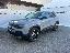 JEEP Avenger 1.2 Turbo Summit