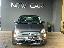 Fiat 500 1.2 s