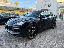 PORSCHE Cayenne Coupè 3.0 V6